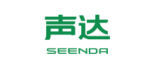 上海声达木业有限公司