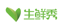 生鲜秀