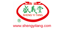 运城盛义堂颈肩腰腿痛医院