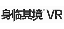 北京身临其境文化股份有限公司