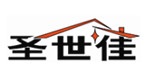 沈阳圣世佳木业有限公司