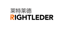 莱特莱德沈阳水处理设备公司