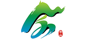 上海佘山国家旅游度假区