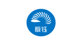 上海瞬钰高频加热设备销售中心