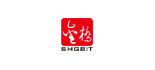 上海金桥信息股份有限公司
