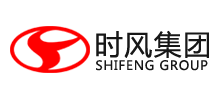 山东时风(集团)有限责任公司