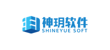 神玥软件科技股份有限公司