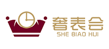奢表会商城
