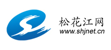 松花江网
