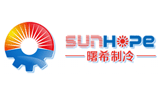上海曙希制冷设备有限公司 上海曙希制冷设备有限公司