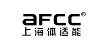 上海体适能培训机构