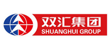 河南双汇投资发展股份有限公司