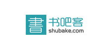 书吧客作文网