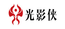 北京光影侠科技有限公司