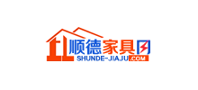 顺德家具网