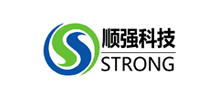 深圳市顺强科技有限公司