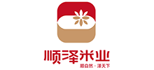 五常市顺泽米业有限公司