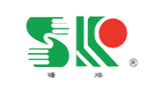 温州市曙光熔断器有限公司