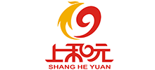 上和元（北京）中医研究院