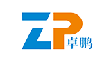 上海卓鹏科贸有限公司