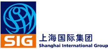 上海国际集团有限公司