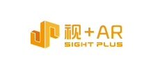 视辰信息科技（上海）有限公司