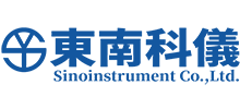 东南科仪