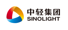 中国轻工集团公司