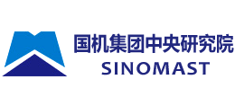 国机集团科学技术研究院有限公司