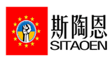 江苏斯陶恩建筑材料有限公司