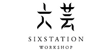 六芸视界