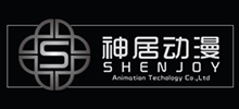 神居动漫