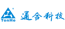 石家庄通合电子科技股份有限公司