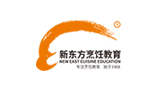 石家庄新东方烹饪学校