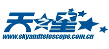 天之星天文论坛