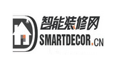 中国智能装修网