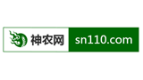 神农网