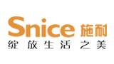 广州施耐电子科技有限公司