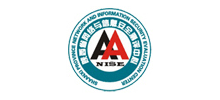陕西省网络与信息安全测评中心
