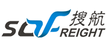 搜航网