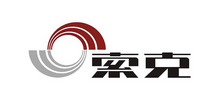 索克物业发展股份有限公司
