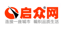 松原启众网