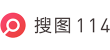 搜图114