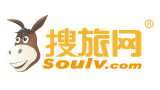 搜旅网