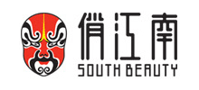 俏江南中国