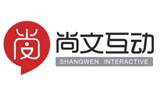 尚文互动