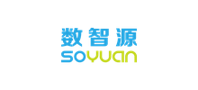 北京数智源科技有限公司