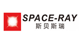 西安昭瑞能源工程技术有限公司