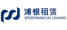 浦银金融租赁股份有限公司