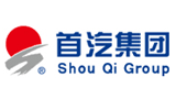 北京首汽（集团）股份有限公司
